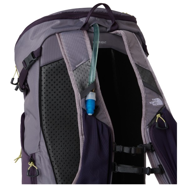 The North Face - Women's Trail Lite 24 - Mochila de senderismo