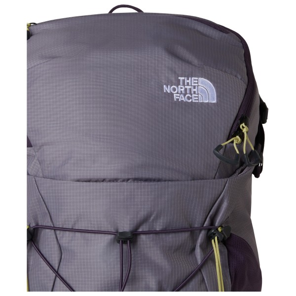 The North Face - Women's Trail Lite 24 - Mochila de senderismo