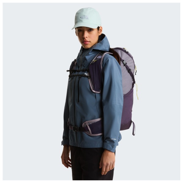 The North Face - Women's Trail Lite 24 - Vandrerygsæk