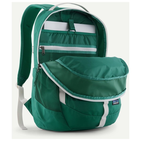 Patagonia - Refugio Day Pack 26 - Dagrugzak