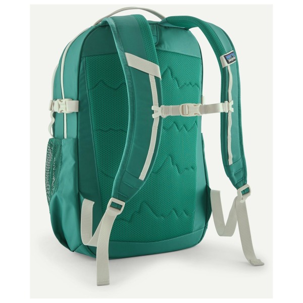 Patagonia - Refugio Day Pack 26 - Dagrugzak