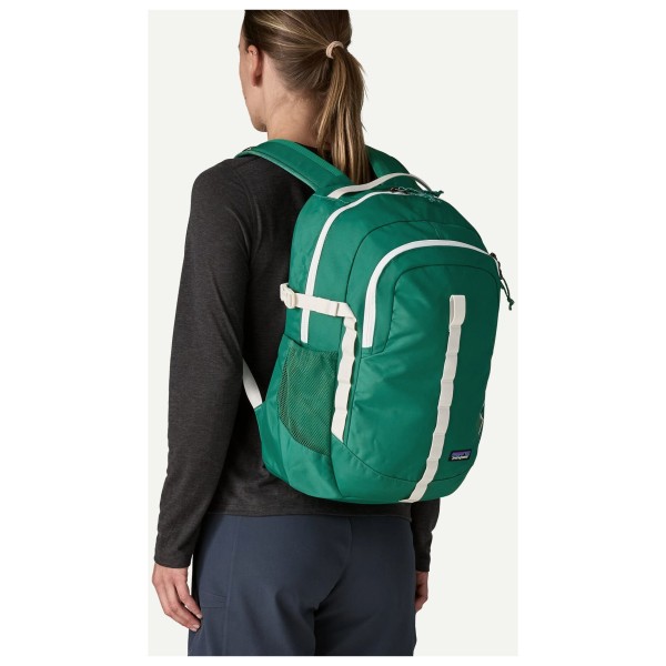Patagonia - Refugio Day Pack 26 - Daypack