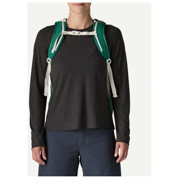 Patagonia - Refugio Day Pack 26 - Daypack