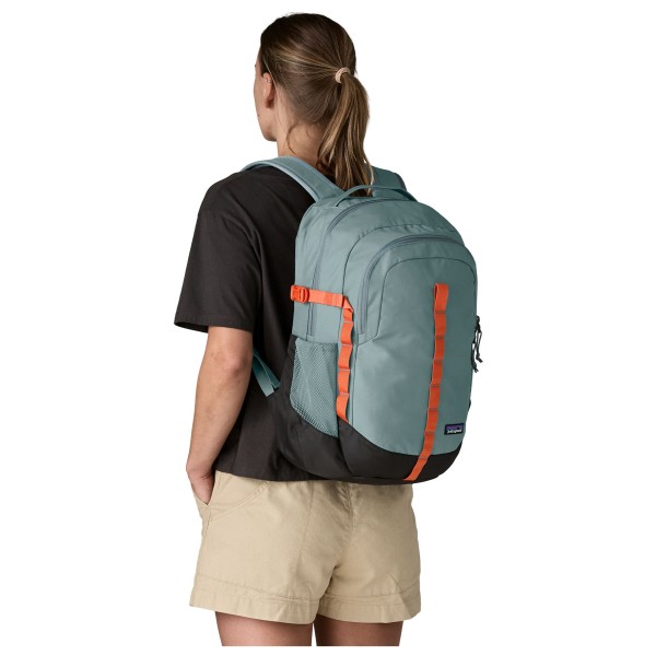 Patagonia - Refugio Day Pack 26 - Päiväreppu