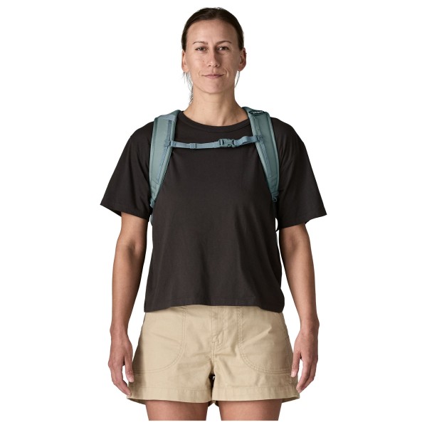 Patagonia - Refugio Day Pack 26 - Päiväreppu