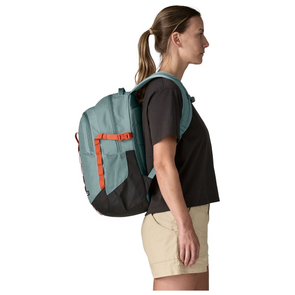 Patagonia - Refugio Day Pack 26 - Päiväreppu