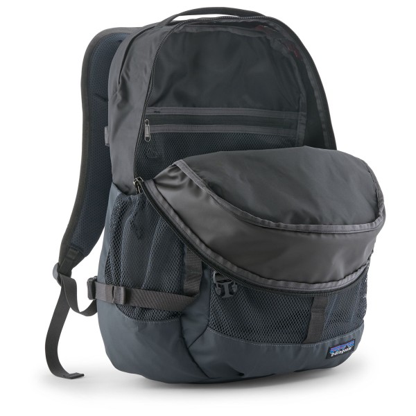 Patagonia - Refugio Day Pack 30 - Daypack