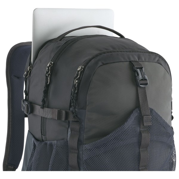 Patagonia - Refugio Day Pack 30 - Daypack