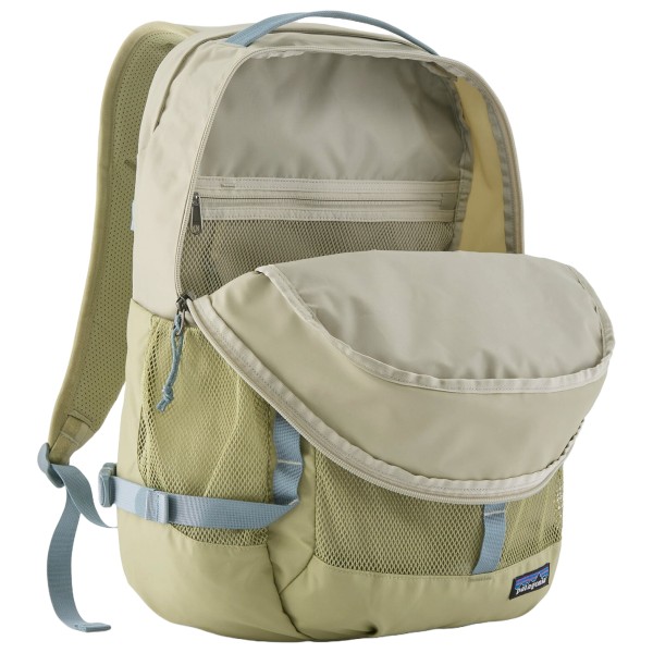 Patagonia - Refugio Day Pack 30 - Päiväreppu