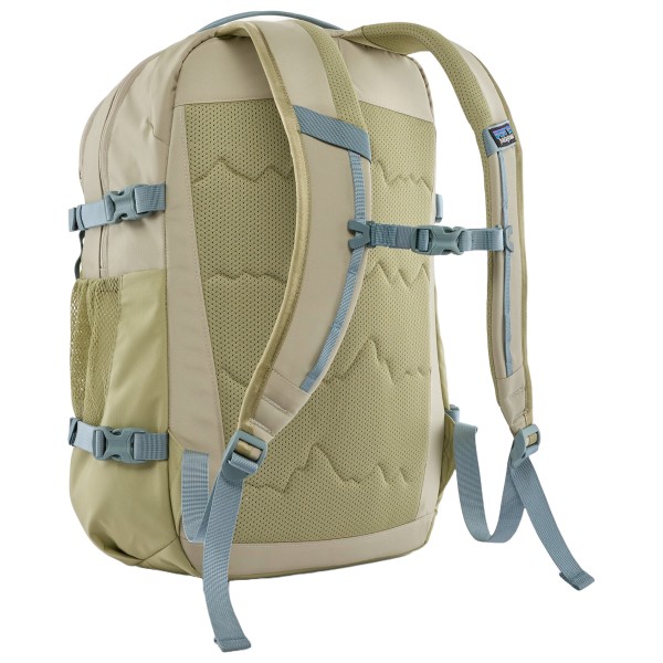 Patagonia - Refugio Day Pack 30 - Päiväreppu