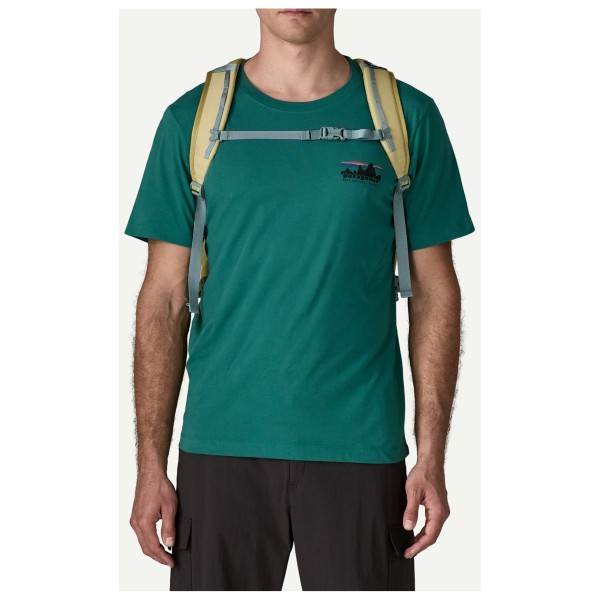 Patagonia - Refugio Day Pack 30 - Päiväreppu