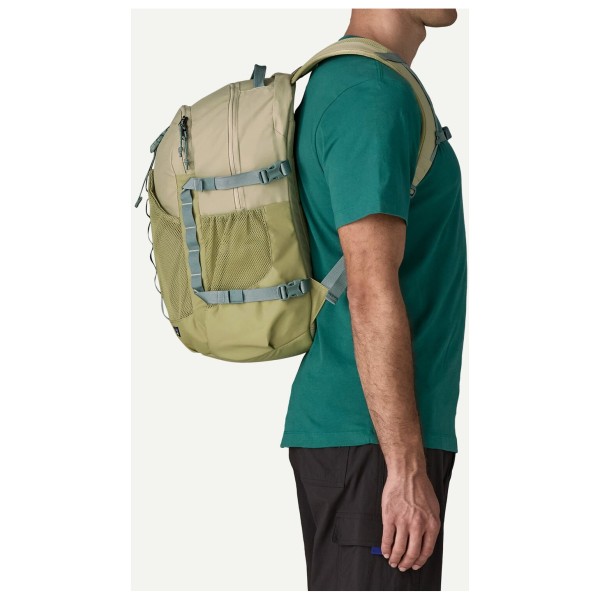 Patagonia - Refugio Day Pack 30 - Päiväreppu