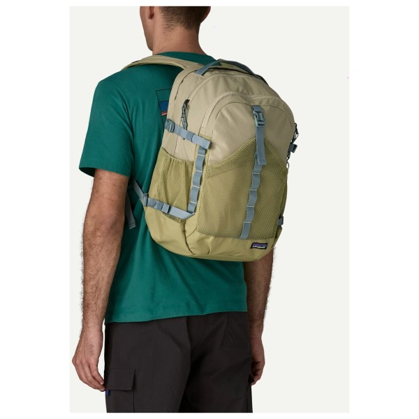 Patagonia - Refugio Day Pack 30 - Päiväreppu