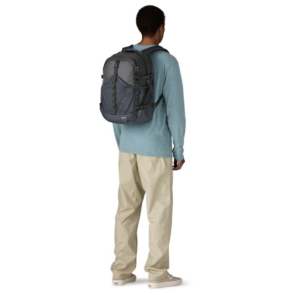 Patagonia - Refugio Day Pack 30 - Päiväreppu