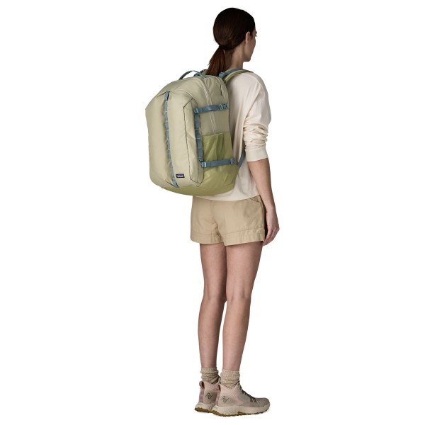 Patagonia - Refugio Day Pack 32 - Dagrugzak