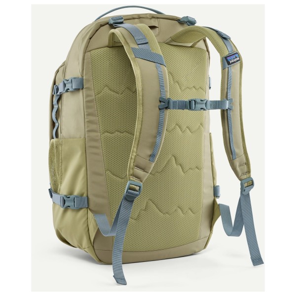 Patagonia - Refugio Day Pack 32 - Päiväreppu