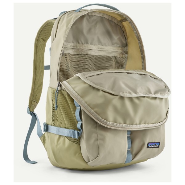 Patagonia - Refugio Day Pack 32 - Päiväreppu
