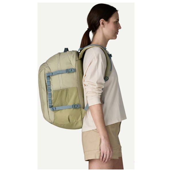Patagonia - Refugio Day Pack 32 - Päiväreppu