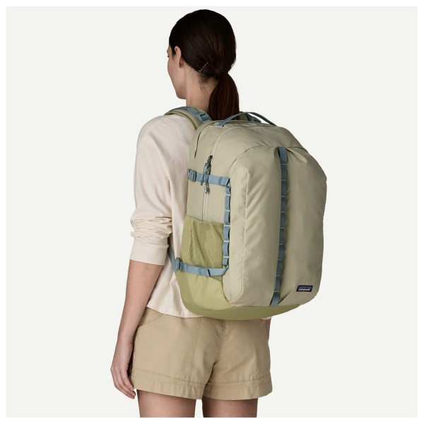 Patagonia - Refugio Day Pack 32 - Päiväreppu