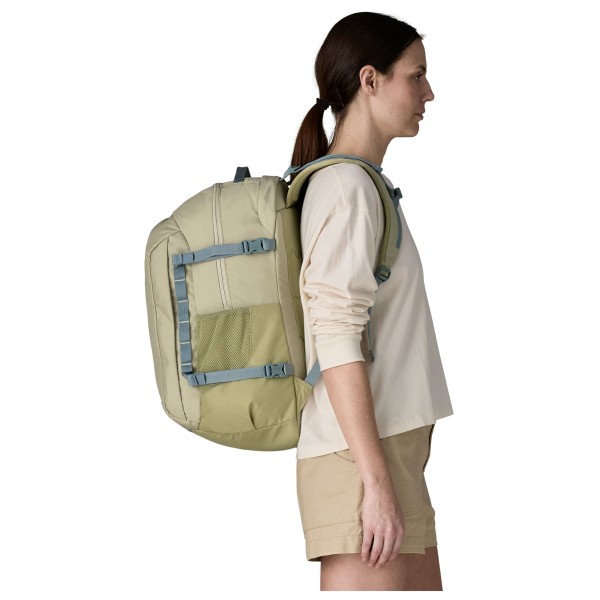 Patagonia - Refugio Day Pack 32 - Päiväreppu