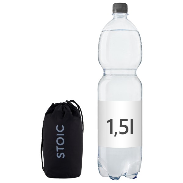 Stoic - HarnosandSt. II Ultra Light Dry Backpack - Dagrugzak