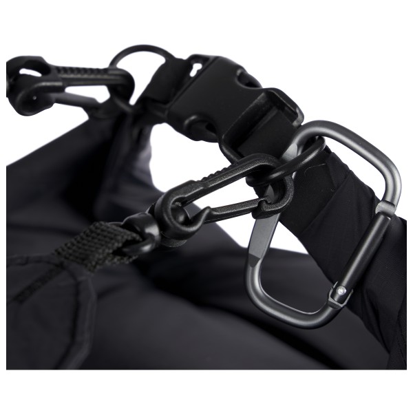 Stoic - HarnosandSt. II Ultra Light Dry Backpack - Dagrugzak