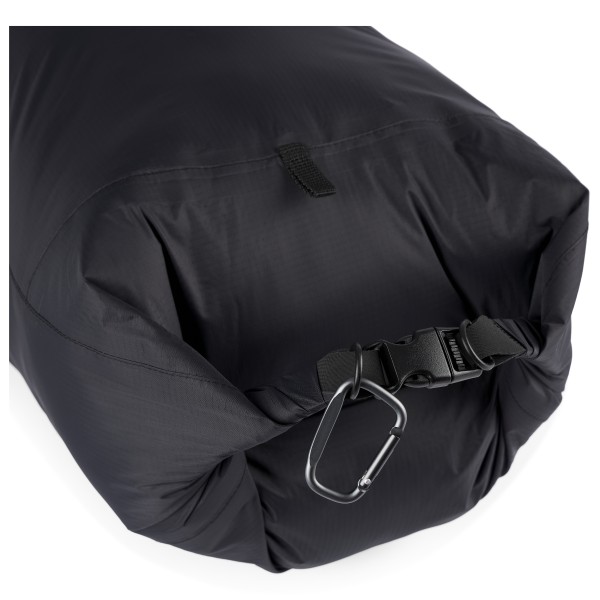 Stoic - HarnosandSt. II Ultra Light Dry Backpack - Dagrugzak