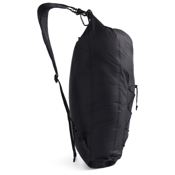 Stoic - HarnosandSt. II Ultra Light Dry Backpack - Dagsryggsäck