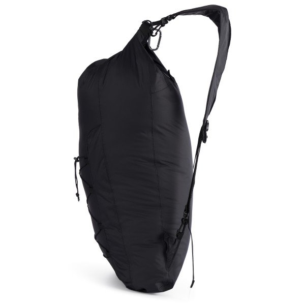 Stoic - HarnosandSt. II Ultra Light Dry Backpack - Dagsryggsäck