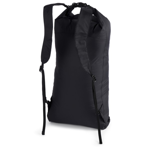 Stoic - HarnosandSt. II Ultra Light Dry Backpack - Dagsryggsäck