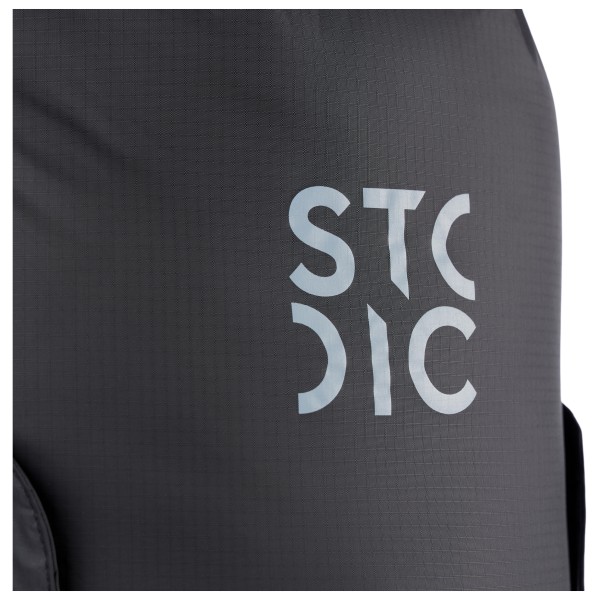 Stoic - HarnosandSt. II Ultra Light Dry Backpack - Dagsryggsäck