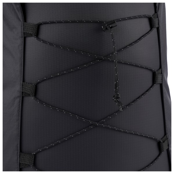 Stoic - HarnosandSt. II Ultra Light Dry Backpack - Dagsryggsäck