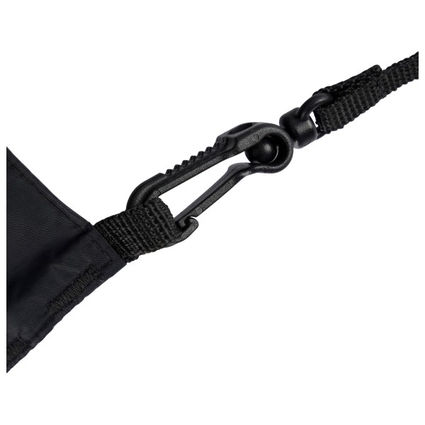 Stoic - HarnosandSt. II Ultra Light Dry Backpack - Dagsryggsäck