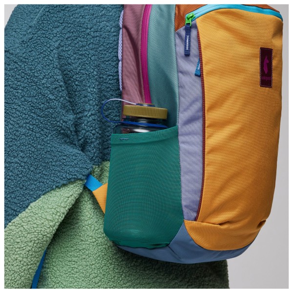 Cotopaxi - Allpa 18 Daypack Del Dia - Dagsryggsäck