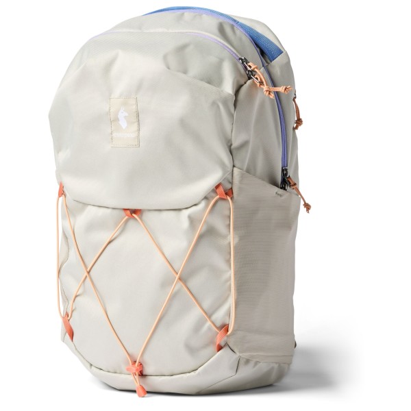 Cotopaxi - Abierto 26 Daypack - Dagrugzak