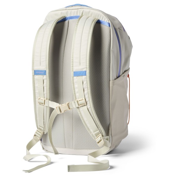 Cotopaxi - Abierto 26 Daypack - Dagrugzak