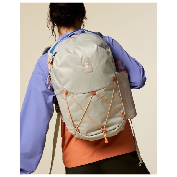 Cotopaxi - Abierto 26 Daypack - Dagrugzak