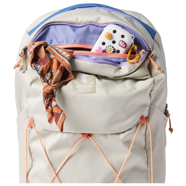 Cotopaxi - Abierto 26 Daypack - Dagrugzak