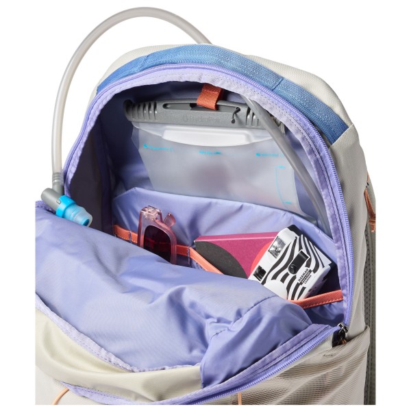 Cotopaxi - Abierto 26 Daypack - Dagrugzak