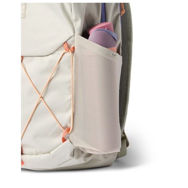 Cotopaxi - Abierto 26 Daypack - Daypack