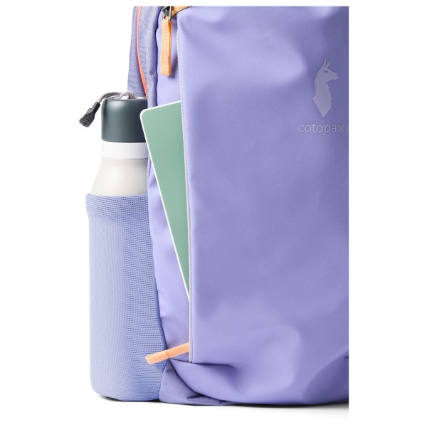 Cotopaxi - Allpa 18 Daypack - Daypack