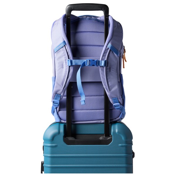 Cotopaxi - Allpa 18 Daypack - Päiväreppu