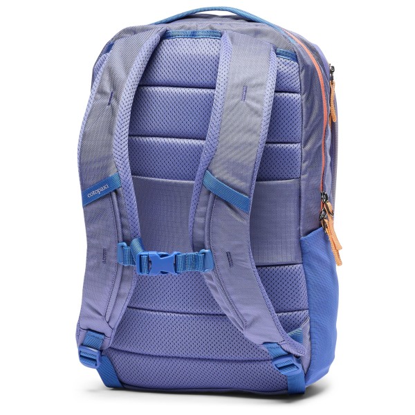 Cotopaxi - Allpa 18 Daypack - Päiväreppu