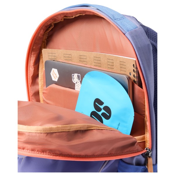 Cotopaxi - Allpa 18 Daypack - Päiväreppu