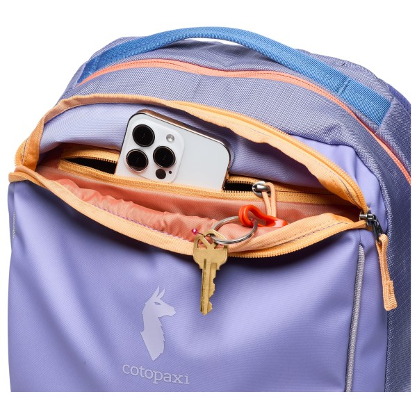 Cotopaxi - Allpa 18 Daypack - Päiväreppu