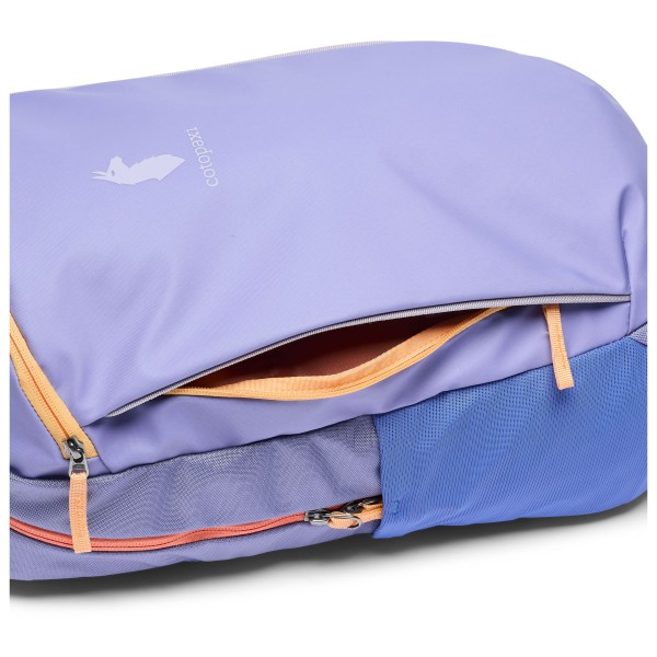 Cotopaxi - Allpa 18 Daypack - Päiväreppu