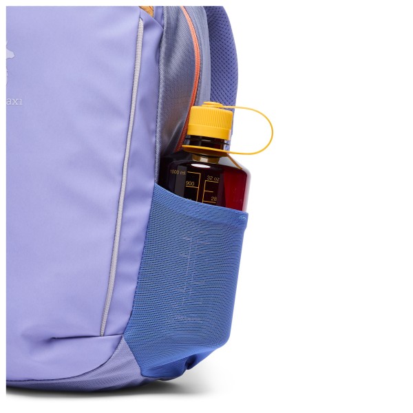 Cotopaxi - Allpa 18 Daypack - Päiväreppu