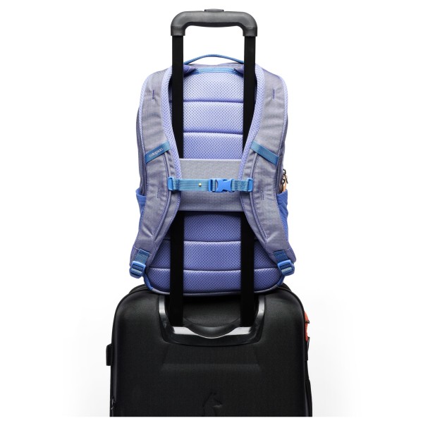 Cotopaxi - Allpa 18 Daypack - Päiväreppu