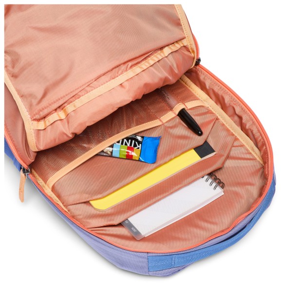 Cotopaxi - Allpa 18 Daypack - Zainetto