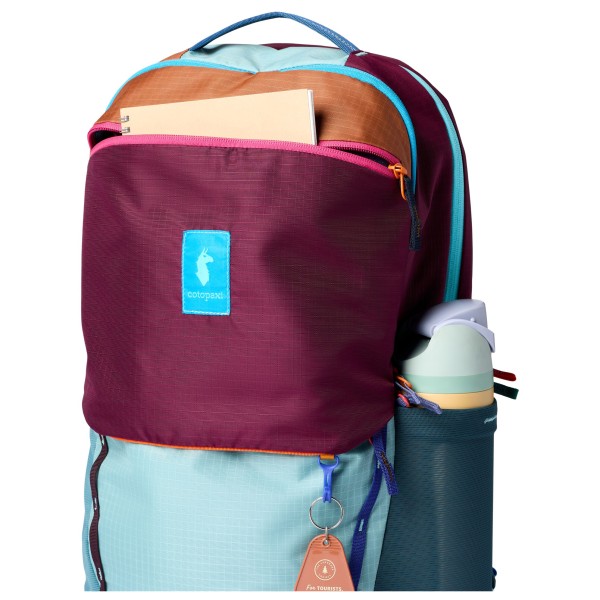 Cotopaxi - Allpa 26 Daypack - Daypack